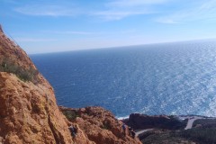 IMG-20250302-WA0044