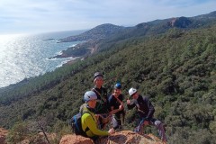 IMG-20250302-WA0119