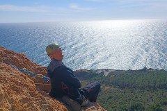 IMG-20250302-WA0126