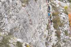 IMG-20251019-WA0001