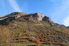 IMG_20251019_093956
