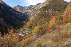IMG_20251019_103803
