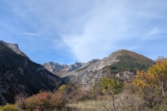 PXL_20251019_083640602