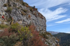 PXL_20251019_110947457