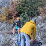 PXL_20251214_091121799.MP_