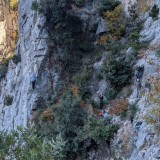 PXL_20251214_094113688.MP_