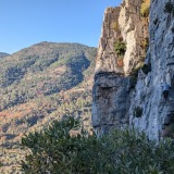 PXL_20251214_094130713.MP_