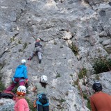 PXL_20251214_094405720.MP_