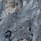 PXL_20251214_094619522.MP_