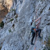 PXL_20251214_094848124