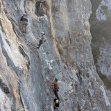 PXL_20251214_095502269