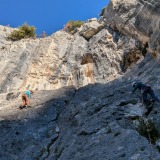 PXL_20251214_100253343.MP_