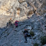 PXL_20251214_100623012.MP_