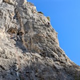 PXL_20251214_102244851.MP_