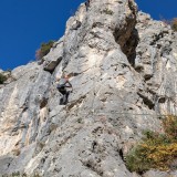 PXL_20251214_111528964.MP_