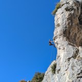 PXL_20251214_111606638