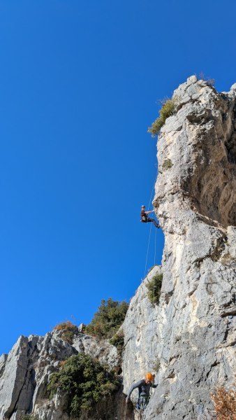 PXL_20251214_111606638