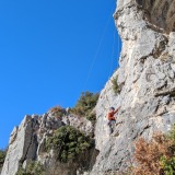 PXL_20251214_112225393