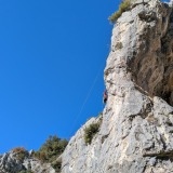 PXL_20251214_112504418.MP_