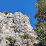 PXL_20251214_115819958.MP_