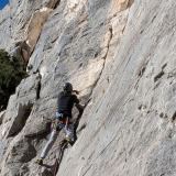 PXL_20251214_121502705.MP_