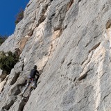 PXL_20251214_121506267