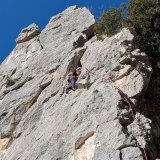 PXL_20251214_121508248