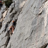 PXL_20251214_123343169.MP_