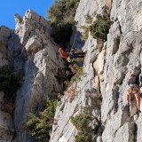 PXL_20251214_123347283