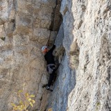 PXL_20251214_124100604.MP_