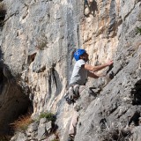 PXL_20251214_124517432.MP_