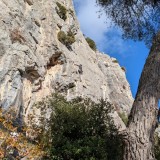 PXL_20251214_134842937.MP_