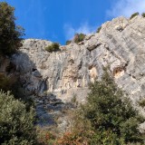 PXL_20251214_141148411