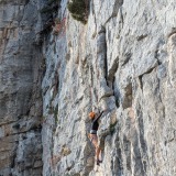 PXL_20251214_141438899.MP_