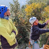 PXL_20251214_141444930.MP_