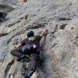 PXL_20251214_143546934.MP_