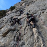 PXL_20251214_143556314