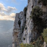 PXL_20251214_145626498