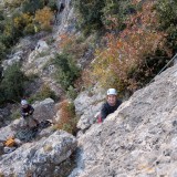 PXL_20251214_145649266.MP_