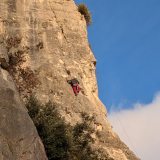 PXL_20251214_150313632.MP_