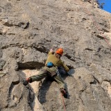 PXL_20251214_150327711.MP_