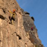 PXL_20251214_150550603.MP_