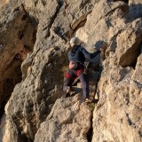 PXL_20251214_150911754