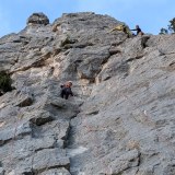 PXL_20251214_152317222