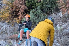 PXL_20251214_091121799.MP_