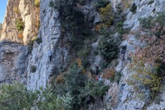 PXL_20251214_094113688.MP_