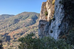 PXL_20251214_094130713.MP_