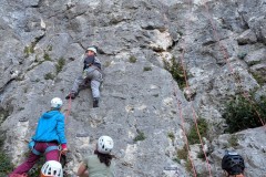 PXL_20251214_094405720.MP_