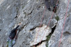 PXL_20251214_094544592