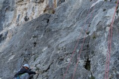 PXL_20251214_094619522.MP_